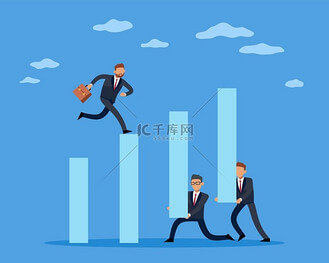 帶式輸送機有哪些類型