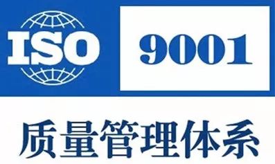帶式輸送機(jī)的滾筒是哪些