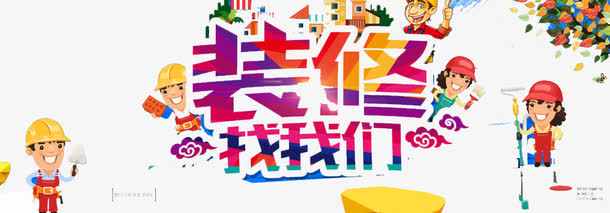 小型滾筒干燥機(jī)功率多大