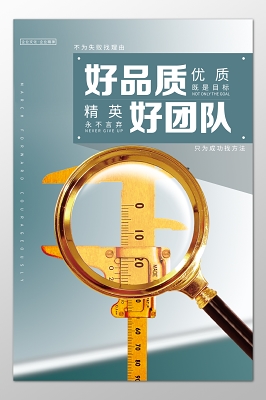 小型滾筒烘干機訂購