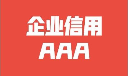 小型滾筒球磨機(jī)
