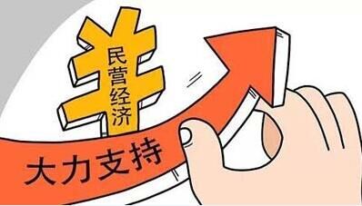 動(dòng)力轉(zhuǎn)彎輥筒輸送機(jī)工作原理圖講解