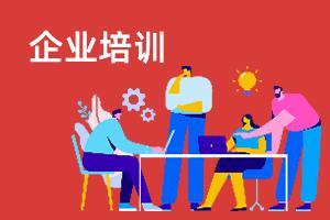 動力轉彎輥筒輸送機工作原理圖