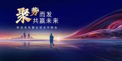 帶式輸送機(jī)有哪幾種類型