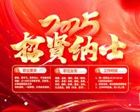 家庭小型衣服烘干機