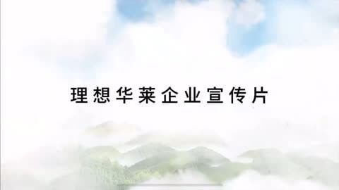干燥機滾筒烘干機價格實惠