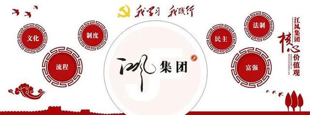 小型滾筒拋光機