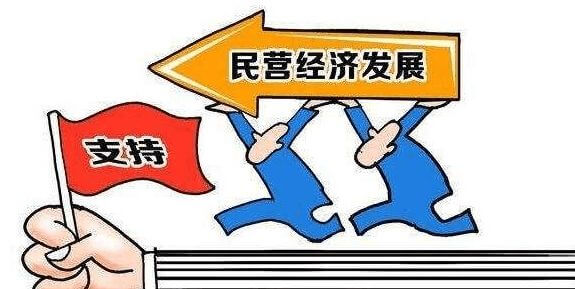動力轉彎輥筒輸送機工作原理圖片