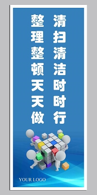 單輥式破碎機(jī)工作原理